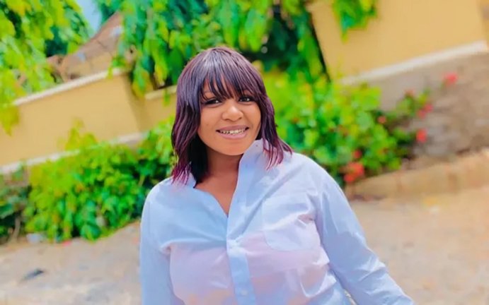 Nasarawa High Court Begins Hearing In Alleged Corps Member’s Murder