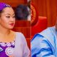 Dead On Arrival": Senate Throws Out Natasha’s Petition Against Akpabio