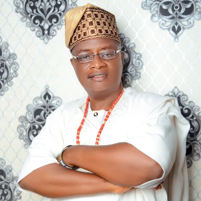 20th Anniversary: ParrotXtra Media Network Holds Southwest Leadership Summit 20th Anniversary: ParrotXtra Media Network Holds Southwest Leadership Summit