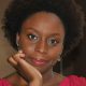 Chimamanda Adichie Speaks On Motherhood, Surrogacy