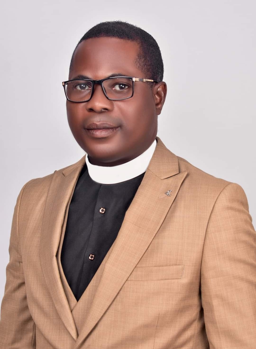 UACC Worldwide Launches 2025 ‘Month Of Glory’ Revival In Ibadan