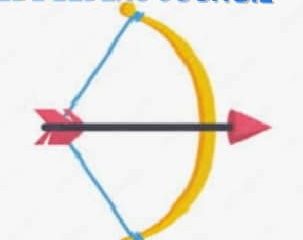 You Are A Golden Son, Ede Elders Council Celebrates Gov Ademola Adeleke @65