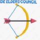 You Are A Golden Son, Ede Elders Council Celebrates Gov Ademola Adeleke @65