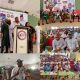 Osun Youth Dialogue: Stakeholders Harp on Inclusion, Policy and Empowerment for Youths in Governance