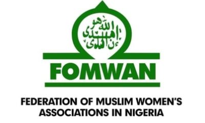 FOMWAN At 40: Ondo Chapter Rolls Out Week-long Events To Mark Devt