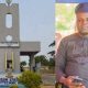 Court Sacks Osun Poly Alumni Exco Over Invalid Election