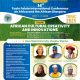 UNIOSUN Set To Host 14th Toyin Falola International Conference On Africa And the African Diaspora