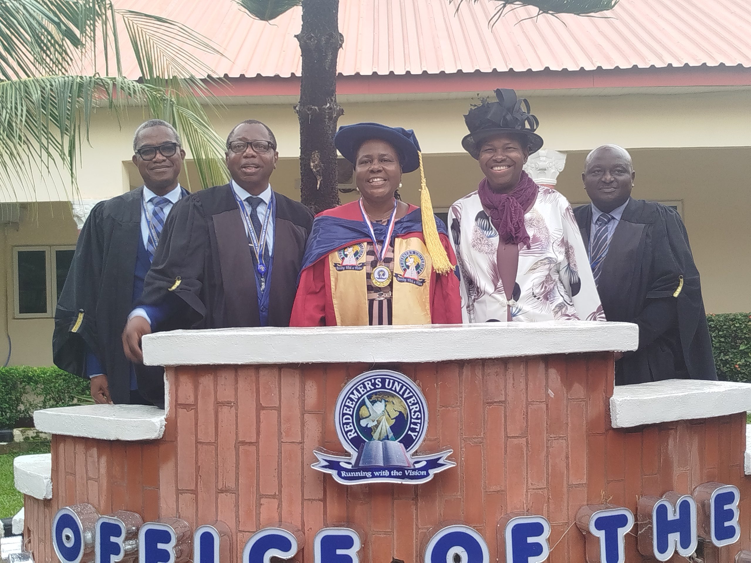 Nigeria Can Make Money Through Tourism Than Oil, Experts Tells FG