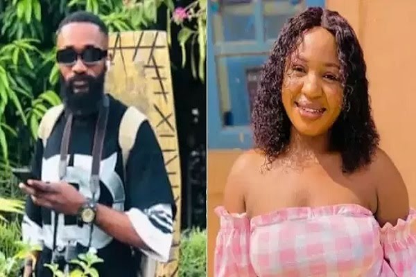 Oluwatimileyin Ajayi