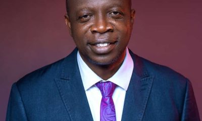 Your Anti-Tinubu Coalition Agenda Will Fail, APC Chieftain Tells Atiku, Others