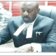 LPDC Suspends Lawyer For 5 Years Over N30m Fraud, Ethics Violations