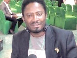 FRCN Assistant Director Dies After Living In Office For Two Years