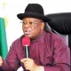 Alleged North Sideline: Kwankwaso’s Claims False, Self-Serving, Says Umahi