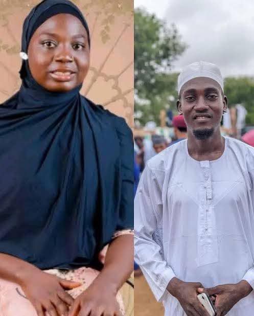 Breaking: Court Sentences Hafsoh Lawal’s Killer, Bello, To Death