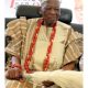 Governor Adeleke Mourns Passing Of Oba Omoloso Makanjuola
