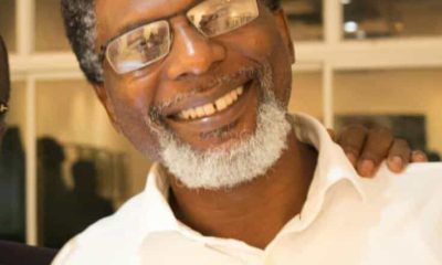 “Iyi San Ju Wura: Why Honour Outlives Riches — The Legacy Of Dr. Olu Ajayi” By Prof Adesoji Adesugba