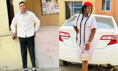 Lawyer, NANS Demand Justice Over Murder Of Ondo Varsity Students