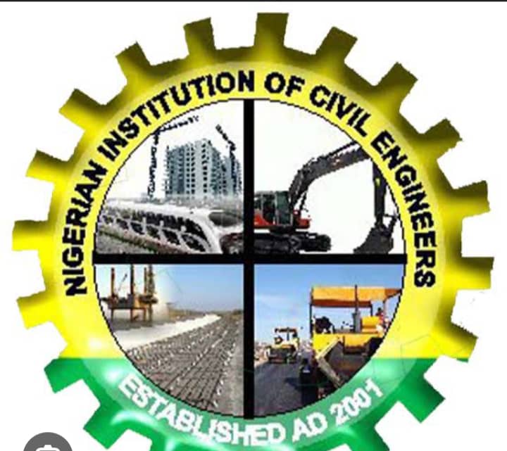 Traditional construction methods threaten environment, Expert warns