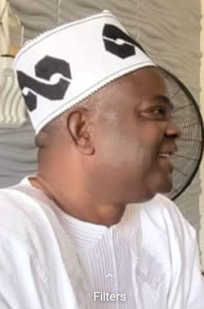 The Complacency Conundrum Of The South West Towards Tinubu's 2027 Bid Is Worrisome By Rotimi Makinde