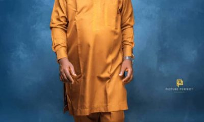 Court Acquits Ex NMA Chairman Of Electricity Meter Theft