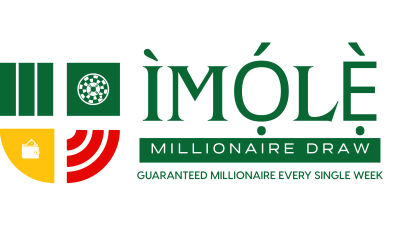 Imole Millionaire Game: 2 Ag Integrated & Tailored Ltd TO Engage Ad-hoc Marketers See Details