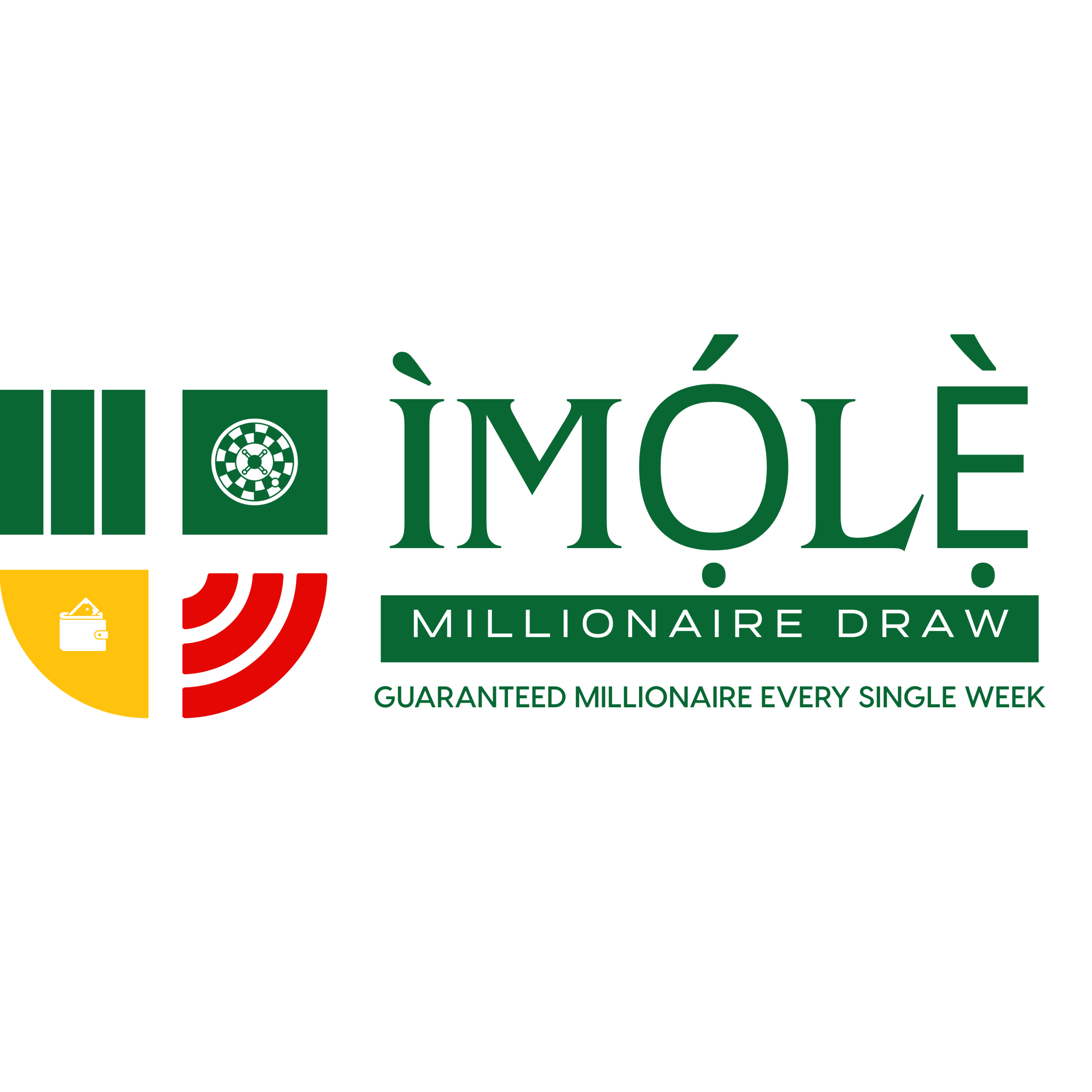 Imole Millionaire Game: 2 Ag Integrated & Tailored Ltd TO Engage Ad-hoc Marketers See Details