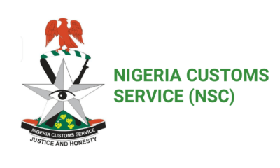 Customs Discredits Viral Recruitment List As Fake