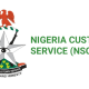 Customs Discredits Viral Recruitment List As Fake