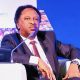 Why State Creation Is Not Possible – Shehu Sani