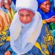 Zamfara: Emir Of Gusau, Bello Dies At 71