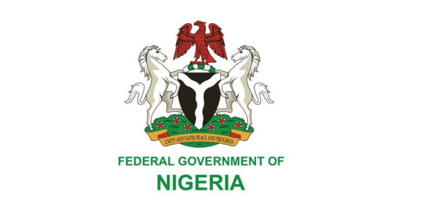 FG Lists 20-Year-Old Presidential Jet For Sale In Switzerland