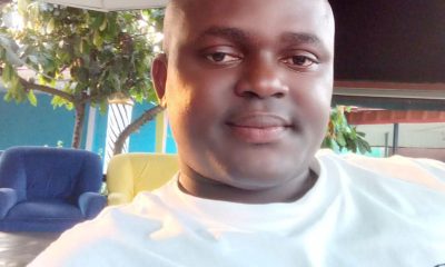 How Okada Rider Coordinates AAUA’s Staff Kidnapping – Police