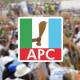 APC Demands Cancellation Of Kano Bye-Election
