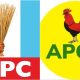 Bye-Election: APGA, APC Trade Blames Over Alleged Violence, Vote Buying
