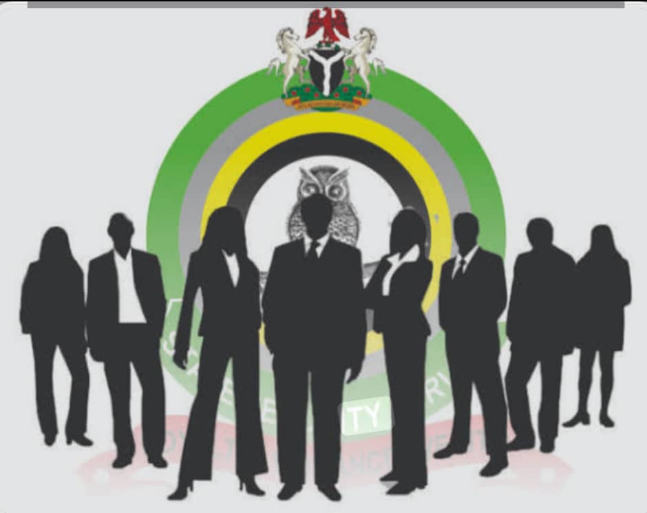 Owo Catholic Church Attackers Linked To Foreign Terrorist Groups, DSS Tells Court