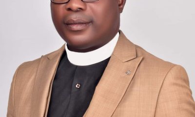 UACC Holds Supreme Executive Council Meeting To Mark Diamond Jubilee Anniversary