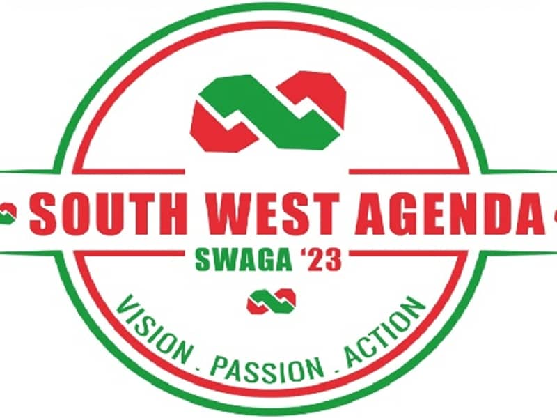 SWAGA 2.0 Kicks Off, Rallies Nigerians Behind Tinubu’s ‘Unprecedented Achievements’, Eyes 2027 Re-Election