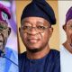 Still On Tinubu, Aregbesola And Oyetola By abiodun KOMOLAFE