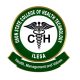 2025/2026 Academic Session: OSCO-HEALTH, Ilesa Holds Entrance Exam Wednesday/Thursday This Week