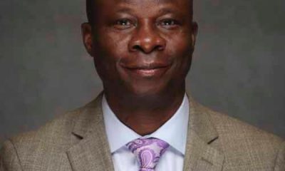 Oil Revenue Management and Economic Performance in Nigeria: Goodluck Jonathan’s Era in Comparative Perspective