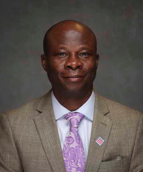 Oil Revenue Management and Economic Performance in Nigeria: Goodluck Jonathan’s Era in Comparative Perspective