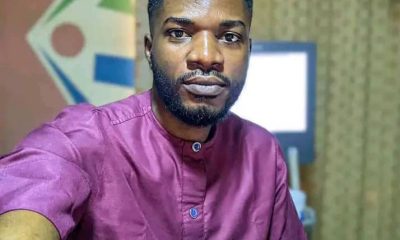 OAU Student Commits Suicide Following Release Of Exam Results