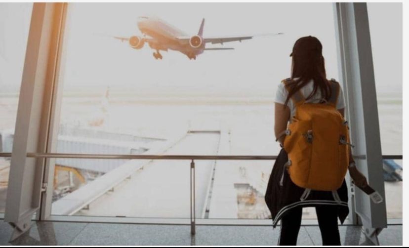 Reverse Japa: The Bold Return of Nigerians Abroad