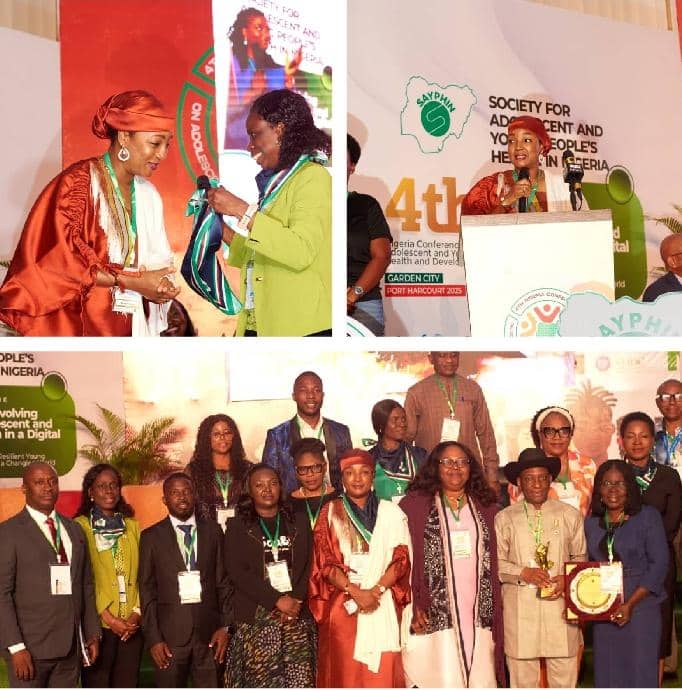 Experts Decry Abusive Use Of Digital Technology