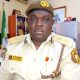 Comptroller General, Immigration Extols ACG Joseph Olutayo Dada at Death