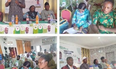 Tinubu Committed To Transforming Osun Through Investments