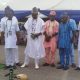 Withheld Osun LG Funds: traditional worshippers predict Adeleke's victory