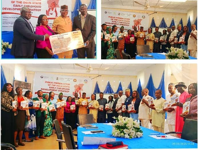 https://newtelegraphng.com/osun-launches-nigerias-first-multi-sectoral-early-childhood-devt-strategy/