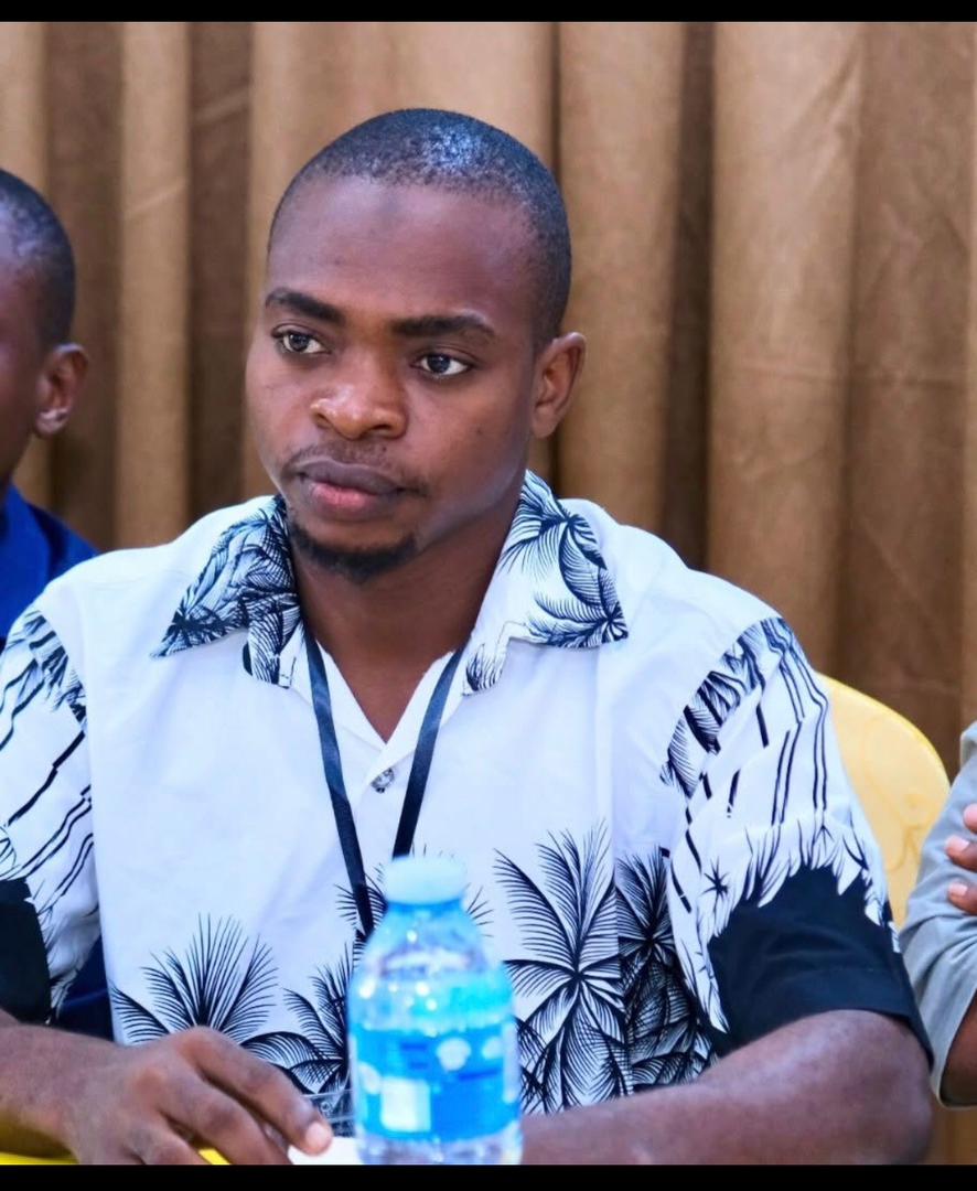 Police Invite OSUN DEFENDER Editor Over Alleged Defamatory Report