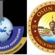 Osun @34: OOPA Salutes Osun Heroes, Stakeholders on Anniversary of State Creation